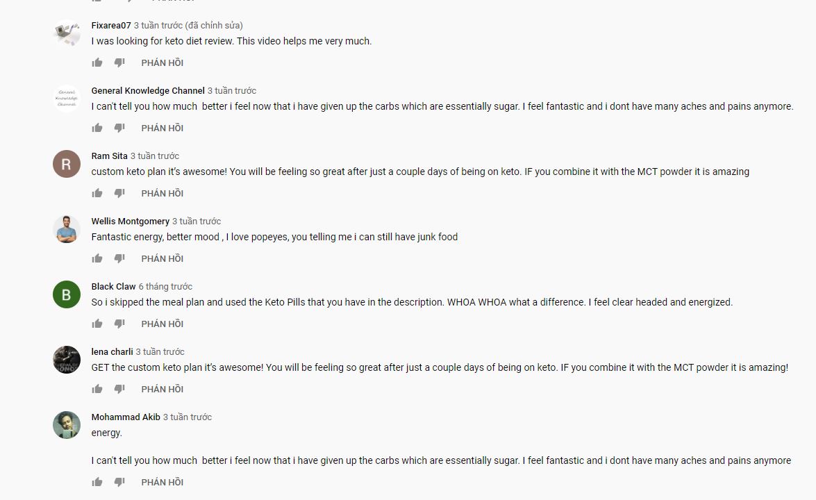 Lightweight Construction