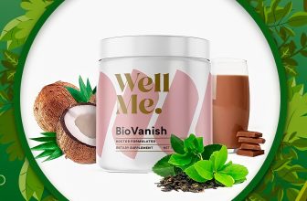 Detailed Review of BioVanish: Comprehensive Analysis of Ingredients, Effectiveness, Customer Feedback, and Scientific Basis