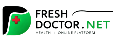 FreshDocTor