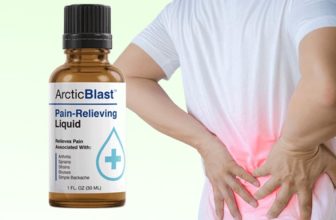 Top Ways ArcticBlast Can Help with Arthritis