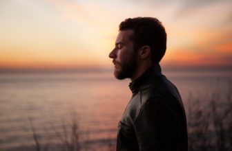 Top The Healing Wave benefits for mental relaxation