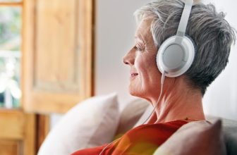 Benefits of The Healing Wave for Anxiety Relief