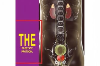 Cure Erectile Dysfunction solutions and reviews.