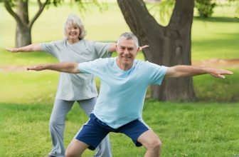 Detailed review of Old School New Body