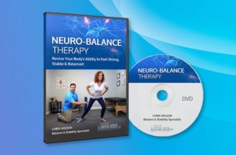 How Neuro-Balance Therapy VSL Aids in Therapy: A Comprehensive Guide