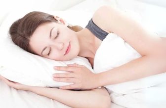 How to Stop Snoring with The Stop Snoring and Sleep Apnea Exercise Program