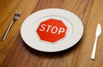 How to Follow Eat Stop Eat for Intermittent Fasting