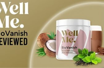 How to use BioVanish effectively for weight loss