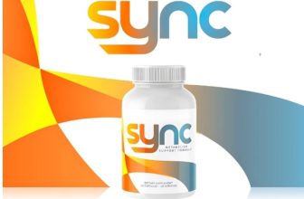 How does Sync impact muscle growth