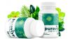 How to maintain energy levels with Puravive