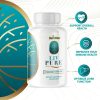 Tips for Using Liv Pure Effectively
