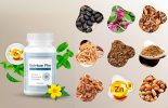 Top Ways Quietum Plus Helps with Mental Clarity