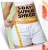 SuperThin: Benefits, Ingredients, and Effective Weight Loss Support