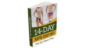 14 Day Rapid Soup Diet: A keto-friendly option