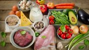 14 Day Rapid Soup Diet: A keto-friendly option