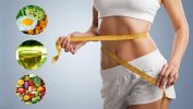 14 Day Rapid Soup Diet: A keto-friendly option