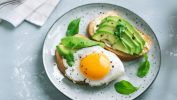 14 Day Rapid Soup Diet: A keto-friendly option