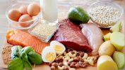 14 Day Rapid Soup Diet: A keto-friendly option