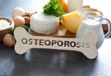 Top products for bone health with Osteoporosis – Bone Density Solution