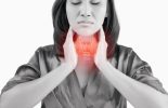 The Hypothyroidism Solution: A Comprehensive Guide
