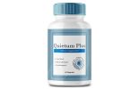 Top Ways Quietum Plus Helps with Mental Clarity