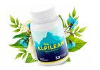 Harness the Power of Inner Body Temperature with Alpilean for Sustainable Weight Management