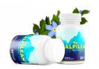 Alpilean review