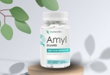 Amyl Guard Reviews: Does This Weight Loss Supplement Really Work?