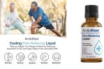 Top 5 Supplements for Joint Pain and Stiffness