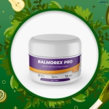 Balmorex Pro Self-Test Review – Real Facts and Test Results