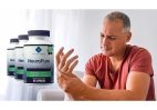 NeuroPure: The Complete Solution for Neurological Health
