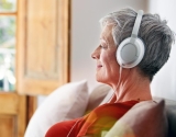 Benefits of The Healing Wave for Anxiety Relief