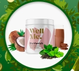 Detailed Review of BioVanish: Comprehensive Analysis of Ingredients, Effectiveness, Customer Feedback, and Scientific Basis