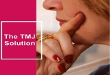 Can Cure For TMJ, Bruxing and Tooth Grinding improve sleep quality?