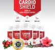 Cardio Shield Review | A Comprehensive Look into Advanced Blood Pressure Support