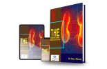“The Chronic Kidney Disease Solution: Understanding Causes, Lifestyle Changes, and Healing Pathways”