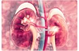“The Chronic Kidney Disease Solution: Understanding Causes, Lifestyle Changes, and Healing Pathways”
