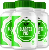 Claritox Pro: A Comprehensive Product Overview