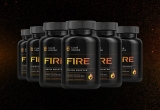 ClubHouse Fire Review: A Comprehensive Guide to Male Sexual Health Enhancement