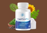 CogniCare Pro and Its Benefits for Brain Health: Boosting Memory and Focus Naturally