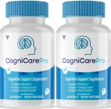 CogniCare Pro: Unlock Your Brain’s Full Potential