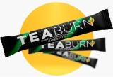 Complete guide to Tea Burn for weight loss.