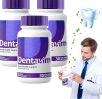Dentavim: A Comprehensive Product Overview