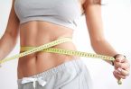 Detailed Review of The Smoothie Diet for Beginners