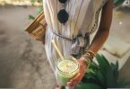 Detailed Review of The Smoothie Diet for Beginners