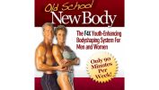 Detailed review of Old School New Body