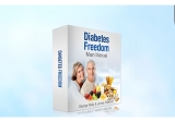 Diabetes Freedom: The Journey to Freedom from Diabetes
