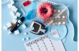 Diabetes Freedom: The Journey to Freedom from Diabetes