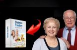 Diabetes Freedom: The Journey to Freedom from Diabetes