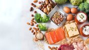 Does Hemochromatosis Help Manage Iron Levels?